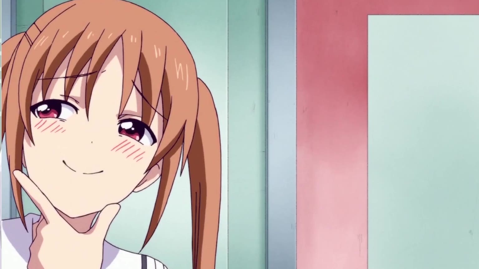 #沙雕二次元!猴王的精彩瞬间(5)